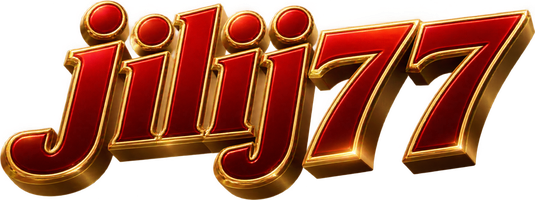 jilij77 လိုဂို